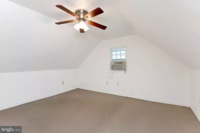 9 Weston Road, Ewing Township, NJ 08618 - Photo 15