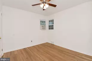 9 Weston Rd, Ewing Township, NJ 08618 - Photo 13