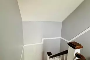 1 Marion Ct, Ewing Township, NJ 08618 - Photo 5