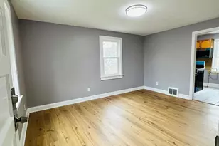 1 Marion Ct, Ewing Township, NJ 08618 - Photo 3
