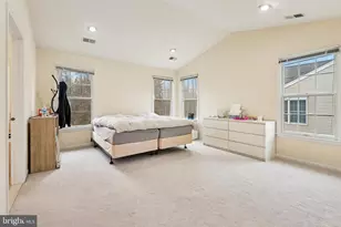 14 Caleb, Princeton, NJ 08540 - Photo 19