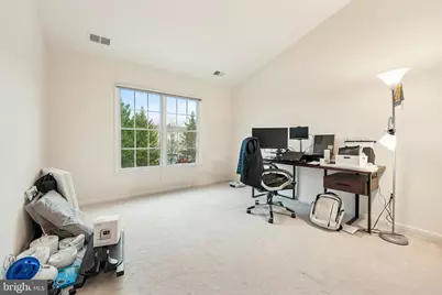 14 Caleb, Princeton, NJ 08540 - Photo 29