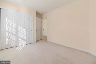 14 Caleb, Princeton, NJ 08540 - Photo 37