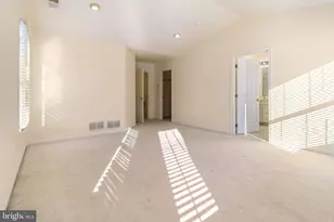 14 Caleb, Princeton, NJ 08540 - Photo 29