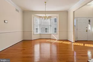 14 Caleb, Princeton, NJ 08540 - Photo 13