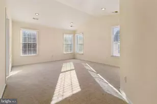 14 Caleb, Princeton, NJ 08540 - Photo 27