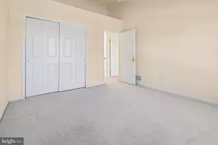 14 Caleb, Princeton, NJ 08540 - Photo 43