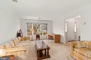 4 David Dr, Ewing Township, NJ 08638 - Photo 5