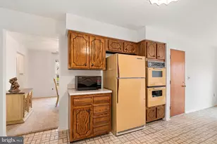 4 David Dr, Ewing Township, NJ 08638 - Photo 11