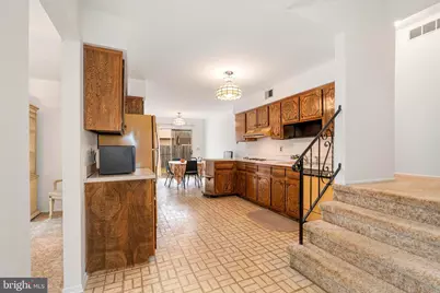 4 David Drive, Ewing Township, NJ 08638 - Photo 9