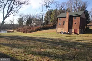 48 Poor Farm Rd, Pennington, NJ 08534 - Photo 31