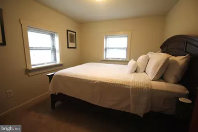 48 Poor Farm Road #COTTAGE, Pennington, NJ 08534 - Photo 23