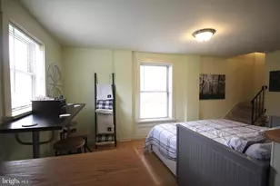 48 Poor Farm Rd, Pennington, NJ 08534 - Photo 15