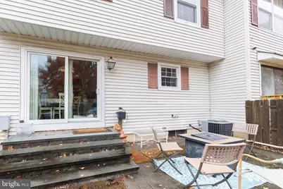 35 Dunmoor Ct S, Hamilton Township, NJ 08690 - Photo 29