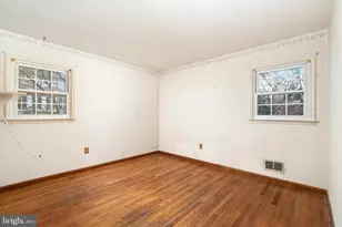 16 Royal Oak Rd, Lawrence Township, NJ 08648 - Photo 17