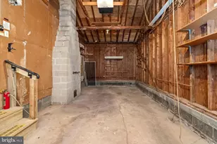 16 Royal Oak Rd, Lawrence Township, NJ 08648 - Photo 21