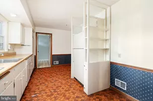 16 Royal Oak Rd, Lawrence Township, NJ 08648 - Photo 11