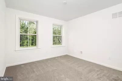 55 Kay Chiarello Way, Hamilton Township, NJ 08690 - Photo 21