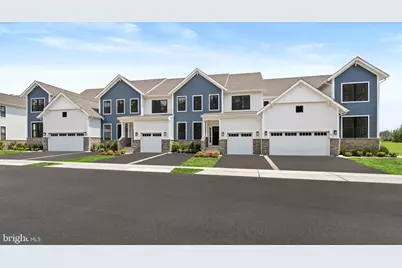 55 Kay Chiarello Way, Hamilton Township, NJ 08690 - Photo 33
