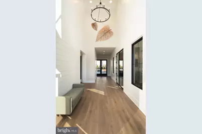 53 Kay Chiarello Way, Hamilton Township, NJ 08690 - Photo 25