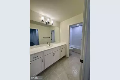 53 Kay Chiarello Way, Hamilton Township, NJ 08690 - Photo 13