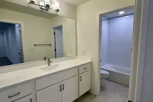 53 Kay Chiarello Wy, Hamilton Township, NJ 08690 - Photo 13