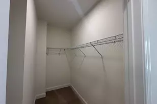 53 Kay Chiarello Wy, Hamilton Township, NJ 08690 - Photo 9