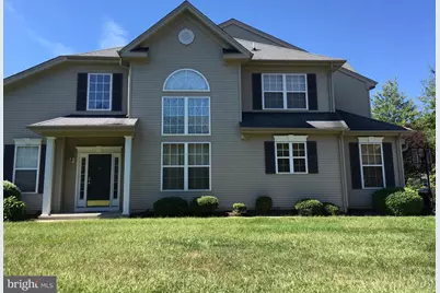 46 Warwick Road, Princeton Junction, NJ 08550 - Photo 1