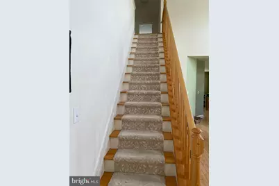 46 Warwick Road, Princeton Junction, NJ 08550 - Photo 9