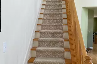 46 Warwick Rd, Princeton Junction, NJ 08550 - Photo 9