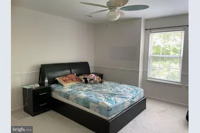 46 Warwick Road, Princeton Junction, NJ 08550 - Photo 11