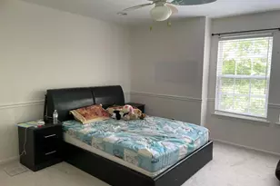 46 Warwick Rd, Princeton Junction, NJ 08550 - Photo 11