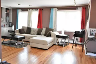 6 Morningside Dr, Pennington, NJ 08534 - Photo 27