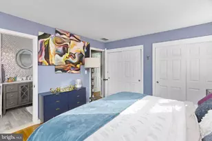 6 Morningside Dr, Pennington, NJ 08534 - Photo 21