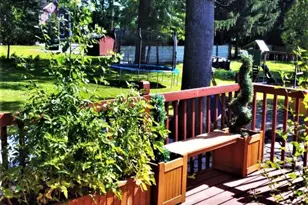 6 Morningside Dr, Pennington, NJ 08534 - Photo 35