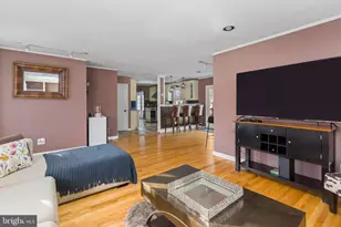 6 Morningside Dr, Pennington, NJ 08534 - Photo 19