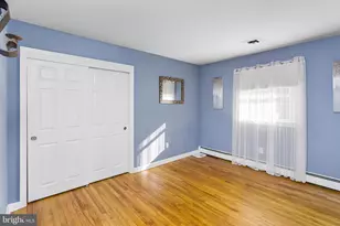 6 Morningside Dr, Pennington, NJ 08534 - Photo 23