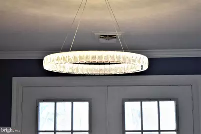 6 Morningside Drive, Pennington, NJ 08534 - Photo 11