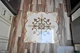 6 Morningside Dr, Pennington, NJ 08534 - Photo 23