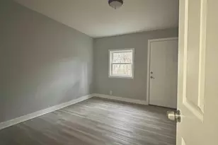 1109 Nottingham Way, Hamilton Township, NJ 08609 - Photo 7