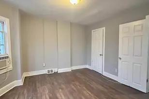 1109 Nottingham Way, Hamilton Township, NJ 08609 - Photo 15