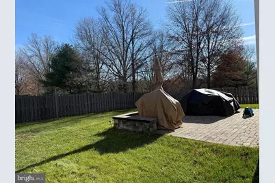 3 Carey Street, Pennington, NJ 08534 - Photo 23