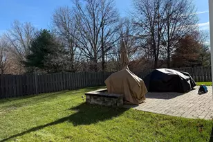 3 Carey St, Pennington, NJ 08534 - Photo 23