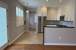 3 Carey St, Pennington, NJ 08534 - Photo 9