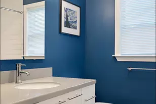 3 Carey St, Pennington, NJ 08534 - Photo 19