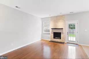 3 Carey St, Pennington, NJ 08534 - Photo 5