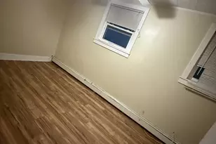 258 Lynwood Ave, Hamilton Township, NJ 08609 - Photo 5