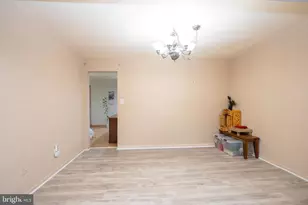 406 Bolton Rd, Hightstown, NJ 08520 - Photo 9