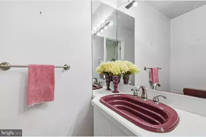 406 Bolton Road, Hightstown, NJ 08520 - Photo 19