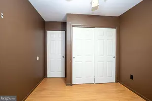 406 Bolton Rd, Hightstown, NJ 08520 - Photo 27